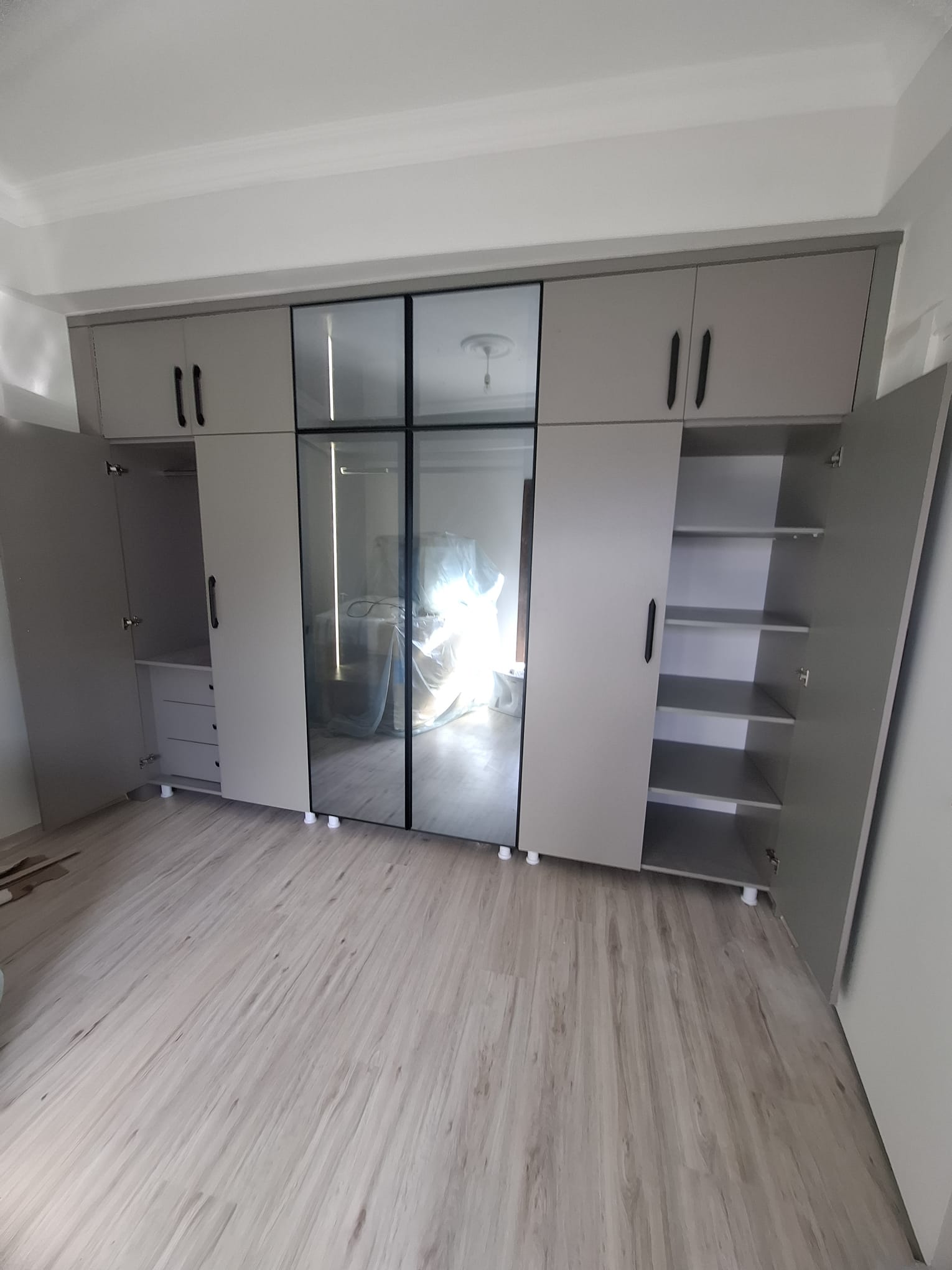 Zirve Mobilya